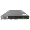 Cisco WS-C2960XR-48TS-I 48x 1GB RJ45 4x 1GB SFP Switch