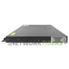 Cisco WS-C2960XR-48TS-I 48x 1GB RJ45 4x 1GB SFP Switch