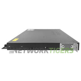 Cisco WS-C2960XR-48TS-I 48x 1GB RJ45 4x 1GB SFP Switch product image 1