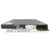 NEW Cisco WS-C2960XR-48TS-I 48x 1GB RJ45 4x 1GB SFP Switch