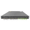 Cisco WS-C2960XR-48TS-I 48x 1GB RJ45 4x 1GB SFP Switch