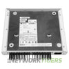 Cisco WS-C3560CX-12PC-S Catalyst 3560CX 12x 1GB PoE+ RJ45 2x SFP 2x RJ45 Switch