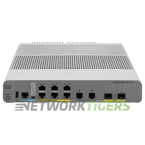 cisco-WS-C3560CX-8XPD-S-1_600x