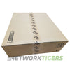 NEW Cisco WS-C3650-12X48FD-E (36x 1GB 12x MultiGB) PoE+ RJ45 2x SFP+ Switch