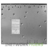 Cisco WS-C3650-12X48FD-L (36x 1GB 12x MultiGB) PoE+ RJ45 2x 10GB SFP+ Switch
