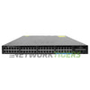 Cisco WS-C3650-12X48FD-L (36x 1GB 12x MultiGB) PoE+ RJ45 2x 10GB SFP+ Switch