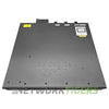 Cisco WS-C3650-12X48UQ-E (36x 1GB 12x MultiGB) UPoE RJ45 4x SFP+ Switch