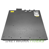 Cisco WS-C3650-12X48UQ-E (36x 1GB 12x MultiGB) UPoE RJ45 4x SFP+ Switch product image 1