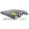 Cisco WS-C3650-12X48UQ-L (36x 1GB 12x MultiGB) UPoE RJ45 4x 10GB SFP+ LB Switch