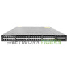 Cisco WS-C3650-12X48UQ-L (36x 1GB 12x MultiGB) UPoE RJ45 4x 10GB SFP+ LB Switch
