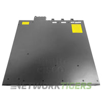 Cisco WS-C3650-12X48UR-E (36x 1GB 12x MultiGB) UPoE RJ45 8x SFP+ Switch