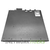 Cisco WS-C3650-12X48UZ-E (36x 1GB 12x MultiGB) UPoE RJ45 2x QSFP+ Switch