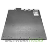 Cisco WS-C3650-12X48UZ-L (36x 1GB 12x MultiGB) UPoE RJ45 2x 40G QSFP+ Switch