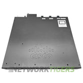 Cisco WS-C3650-12X48UZ-L (36x 1GB 12x MultiGB) UPoE RJ45 2x 40G QSFP+ Switch product image 1