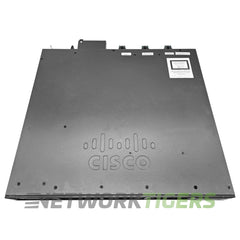 Cisco WS-C3650-12X48UZ-L (36x 1GB 12x MultiGB) UPoE RJ45 2x 40G QSFP+ Switch