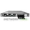 Cisco WS-C3650-12X48UZ-L (36x 1GB 12x MultiGB) UPoE RJ45 2x 40G QSFP+ Switch
