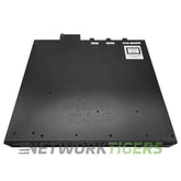 Cisco WS-C3650-12X48UZ-S (36x 1GB 12x MultiGB)UPoE RJ45 2x 40G QSFP+ Switch product image 1