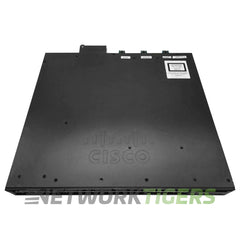 Cisco WS-C3650-12X48UZ-S (36x 1GB 12x MultiGB)UPoE RJ45 2x 40G QSFP+ Switch