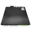 Cisco WS-C3650-12X48UZ-S (36x 1GB 12x MultiGB)UPoE RJ45 2x 40G QSFP+ Switch