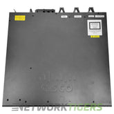 NEW Cisco WS-C3650-24PD-E 24x 1GB PoE+ RJ45 2x 10GB SFP+ 2x 1GB SFP Switch product image 1
