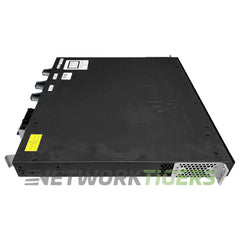 Cisco WS-C3650-24PD-L 24x 1GB PoE+ RJ45 2x 10GB SFP+ 2x 1GB SFP Switch