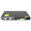 Cisco WS-C3650-24PDM-L 24x 1GB PoE+ RJ45 2x 10GB SFP+ 2x 1GB SFP LB Switch