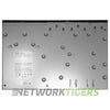 NEW Cisco WS-C3650-24PDM-S 24x 1GB PoE+ RJ45 2x 10GB SFP+ 2x 1GB SFP Switch