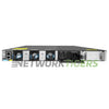 Cisco WS-C3650-24PS-E 24x 1GB PoE+ RJ45 4x 1GB SFP Switch