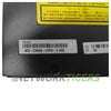 Cisco WS-C3650-24PS-E 24x 1GB PoE+ RJ45 4x 1GB SFP Switch