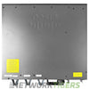 Cisco WS-C3650-24PS-L 24x 1GB PoE+ RJ45 4x 1GB SFP Switch