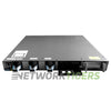 Cisco WS-C3650-24PS-L 24x 1GB PoE+ RJ45 4x 1GB SFP Switch