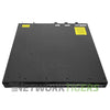 NEW Cisco WS-C3650-24PS-S 24x 1GB PoE+ RJ-45 4x 1GB SFP Switch