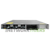 NEW Cisco WS-C3650-24PS-S 24x 1GB PoE+ RJ-45 4x 1GB SFP Switch