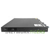Cisco WS-C3650-24PWS-S 24x 1GB PoE+ RJ45 4x 1GB SFP Switch w/ 5x APL