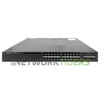 Cisco WS-C3650-24PWS-S 24x 1GB PoE+ RJ45 4x 1GB SFP Switch w/ 5x APL