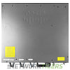 NEW Cisco WS-C3650-24TD-L 24x 1GB RJ45 2x 10GB SFP+ 2x 1GB SFP Switch