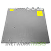 Cisco WS-C3650-24TD-S 24x 1GB RJ-45 2x 10GB SFP+ 2x 1GB SFP Switch