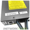 Cisco WS-C3650-24TD-S 24x 1GB RJ-45 2x 10GB SFP+ 2x 1GB SFP Switch