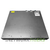 NEW Cisco WS-C3650-24TS-S Catalyst 3650 24x 1GB RJ45 4x 1GB SFP Switch