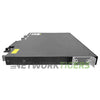Cisco WS-C3650-48FQ-E Catalyst 3650 48x 1GB PoE+ RJ45 4x 10GB SFP+ Switch
