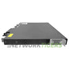 Cisco WS-C3650-48FQ-L Catalyst 3650 48x 1GB PoE+ RJ45 4x 10GB SFP+ Switch