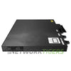 NEW Cisco WS-C3650-48FWD-S 48x 1GB FPoE RJ45 2x 10GB SFP+ Manages 5 APs Switch