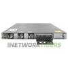 Cisco WS-C3650-48FWD-S 48x 1GB FPoE RJ45 2x 10GB SFP+ Manages 5 APs Switch