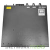 Cisco WS-C3650-48PD-E 48x 1GB PoE+ RJ45 2x 1GB SFP+ 2x 1GB SFP Switch
