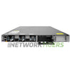 Cisco WS-C3650-48PD-E 48x 1GB PoE+ RJ45 2x 1GB SFP+ 2x 1GB SFP Switch
