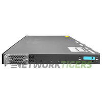 Cisco WS-C3650-48PS-E Catalyst 3650 48x 1GB PoE+ RJ45 4x 1GB SFP Switch