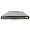 Cisco WS-C3650-48PS-E Catalyst 3650 48x 1GB PoE+ RJ45 4x 1GB SFP Switch