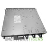 Cisco WS-C3650-48PS-S w/Dual 1025WAC 48x 1GB PoE+ RJ-45 4x 1GB SFP Switch