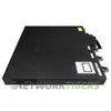 Cisco WS-C3650-48TD-E 48x 1GB RJ45 2x 10GB SFP+ 2x 1GB SFP Switch