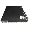 Cisco WS-C3650-48TD-L 48x 1GB RJ45 2x 10GB SFP+ 2x 1GB SFP Switch